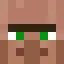 Xtabay's Villager Creator / Generator