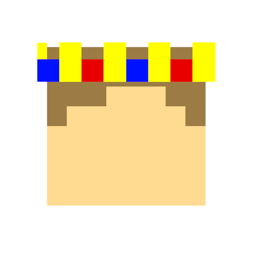 Jenjib