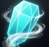 Clearion