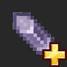Keepers of the Stones II: Dark Stones