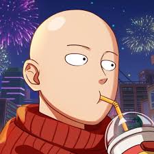 One Punch Mod Craft