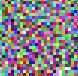 hdac_dev