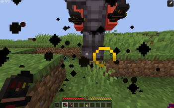 totem pop