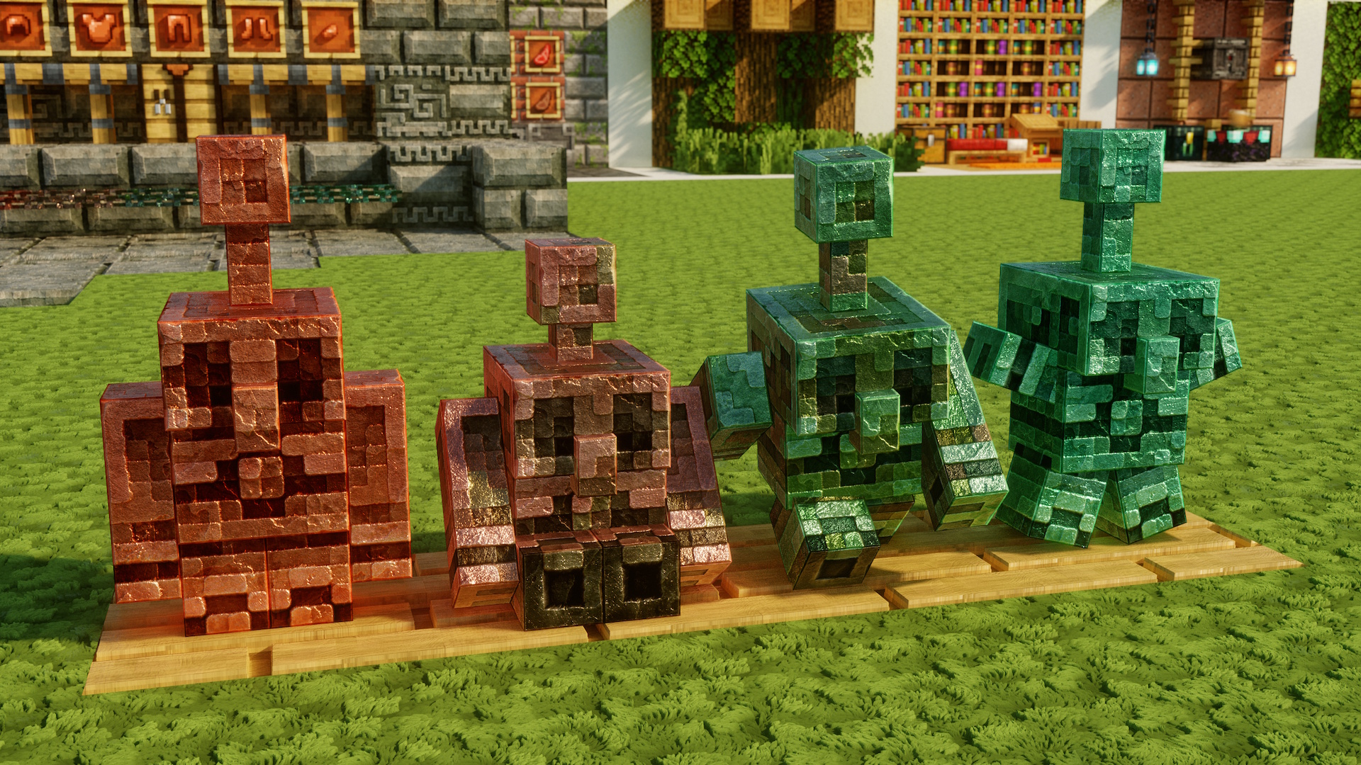 Minecraft　マイクラ hqdefault.jpg
