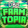 DB's Farmtopia