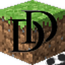 Icon for DaxterCraft