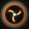 MineTeleporter
