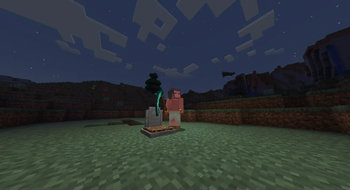 1.0.0