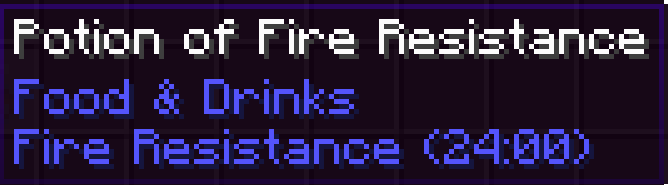 STATUS_EFFECT_DURATION