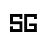 SG_Team