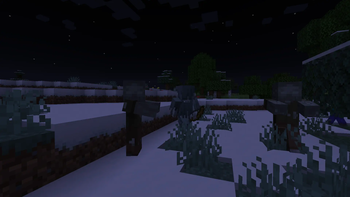 Mar Mar´s Elemental Creatures — screenshot 2