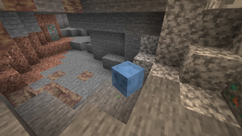 Mar Mar´s Elemental Creatures — screenshot 4