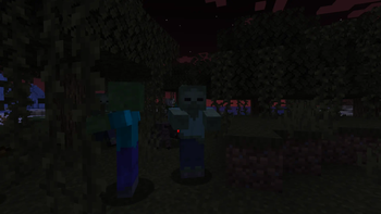 Mar Mar´s Elemental Creatures — screenshot 5