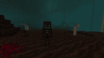Mar Mar´s Elemental Creatures — screenshot 3