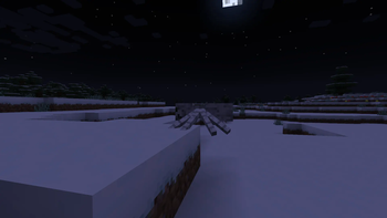 Mar Mar´s Elemental Creatures — screenshot 1