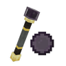 Goety: Spell Source API