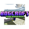 Bogcraft Modpack