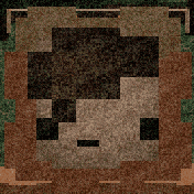 Horror vanila RP