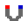EasyMagnet