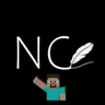 NarrativeCraft-EmoteCraft logo