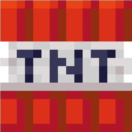 Icon for Minecraft Hooligans
