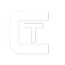 Icon for ClarkTech