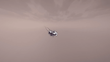 Screenshot by Babish