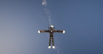 Screenshot by Echo2320