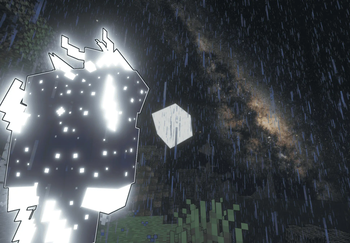 Screenshot by Saint The Movie Man
