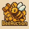 BeeAuction