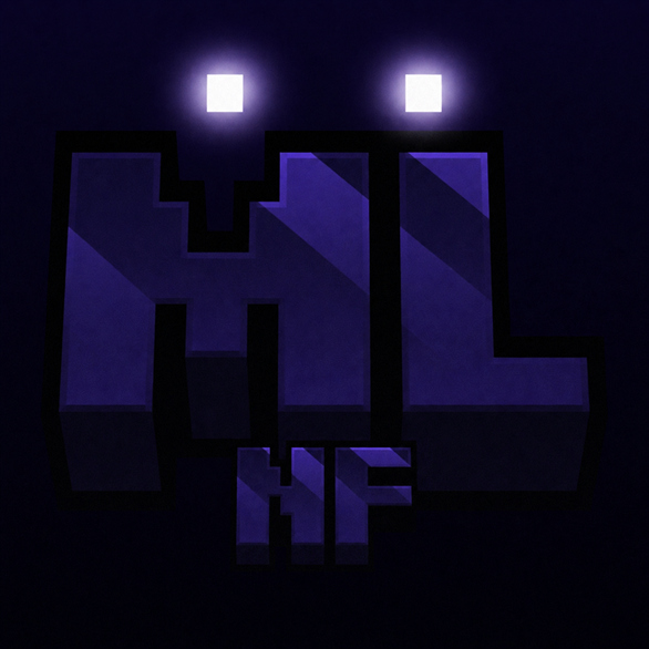 The Midnight Lurker NF