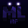 The Midnight Lurker NF 图标
