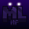 The Midnight Lurker NF