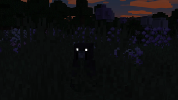 Lurkling