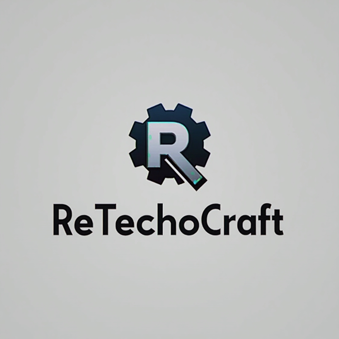 ReTechnoCraft