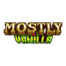 Mostly.Vanilla