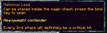 ToolTip