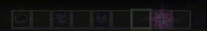 GUI Animation effect