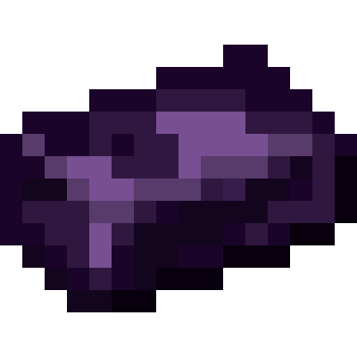 Dragon Scale Loot