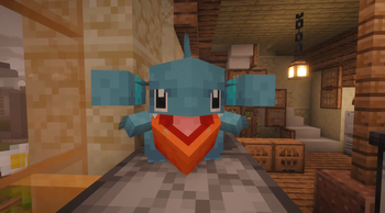 Griknot