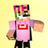 soydavidtapia