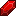 Bliss SMP
