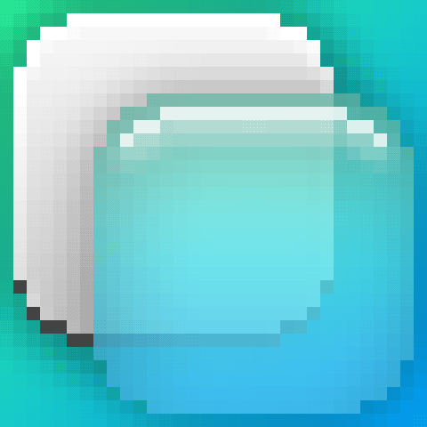 Retro Plastic