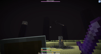 Example of Game flow