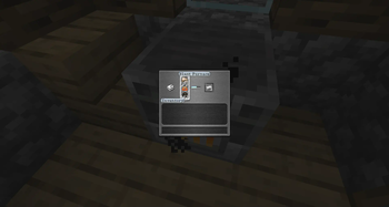 Blast Furnace