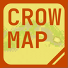 Crowmap