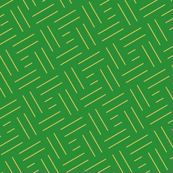 Cool Background