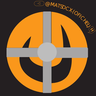 Matsdcx