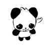 Pandalyze
