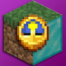 The Complete Drop Shuffler